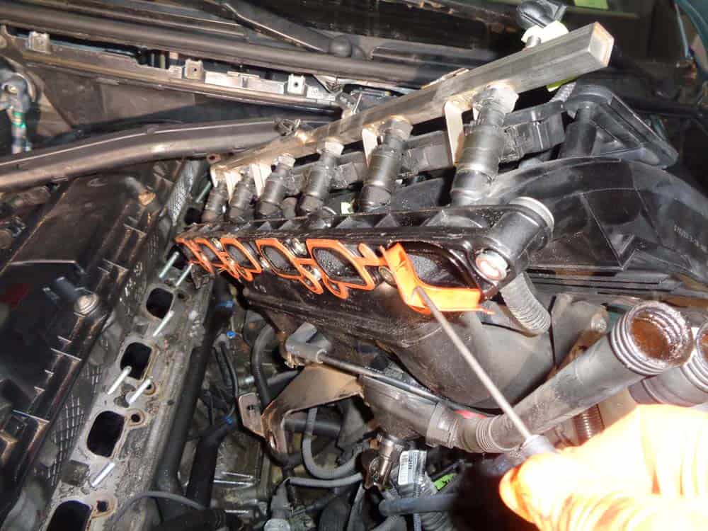 See U0546 in engine